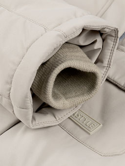 Костюм 7з7225 кешью