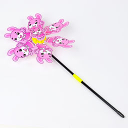 Ветерок Заинька - Simaland фото 3