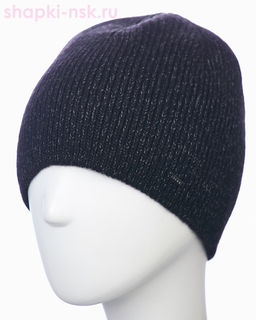 76052 Galeone M Шапка мужская флис