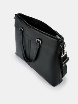 Сумки - Ralf ringer фото 6