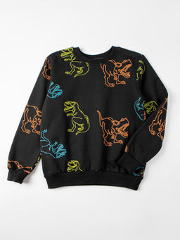 Кофта для мальчика