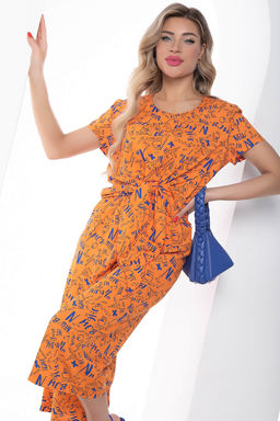 Костюм Остров стиля - Lt collection фото 8