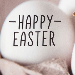 Набор кухонный Happy together подставка, полотенце, формочка - Этель фото 12