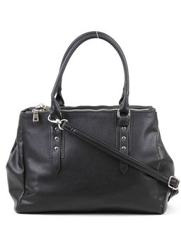 Сумка женская 2177272040108