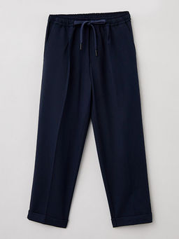 Брюки - Смена фото 6