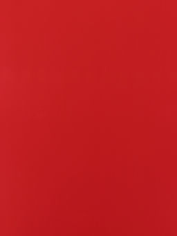 Цена за 20 шт. Пленка для цветов, «Удача», винный, 57×57 см