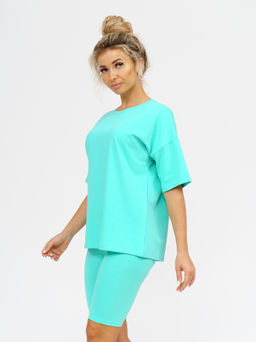 948 Костюм "Изумруд"