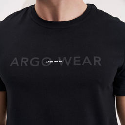 Футболка Top.1099M - Argo classic фото 2