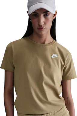 Футболка женская