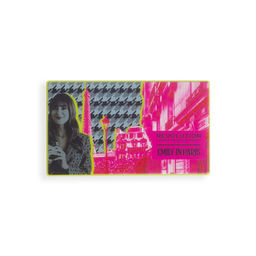 Emily In Paris Хайлайтер для лица Highlighter 6788557