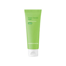 Sungboon Editor Green Tomato NMN Pore Lifting Cream, 50ml - Лифтинг-крем для сужения пор