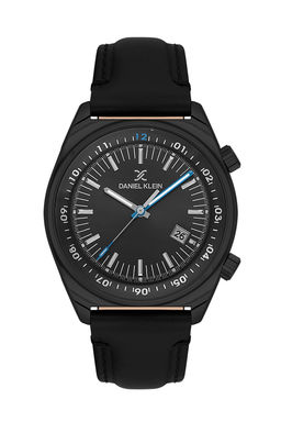 Наручные часы Daniel Klein мужские кварцевые 13814-2