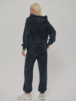 СПОРТИВНЫЙ КОСТЮМ ЖЕНСКИЙ - Giovedi фото 4