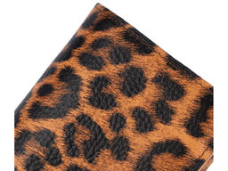 Кошелек Lanotti GL-25-026