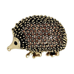 Брошь - Vel vett фото 2