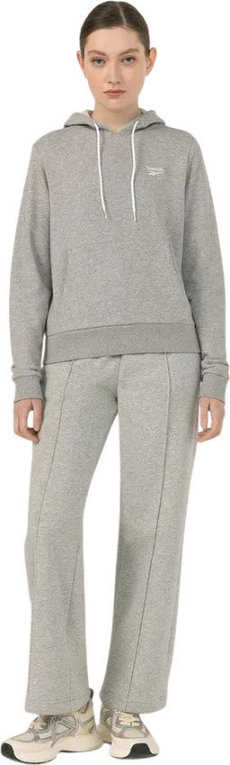 Джемпер женский