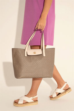 Женская норковая сумочка Неожиданная скидка в корзине