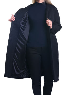 Пальто - Olsi фото 12