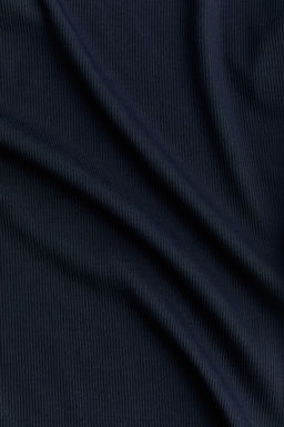 Camiseta transparente en canale - H&m фото 5