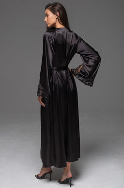 Халат Mia-Amore  фото 2