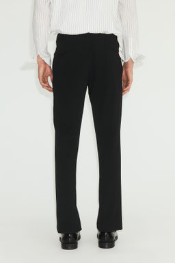 Chinos Four-way stretch - H&m фото 5