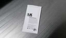 Шоколад Tasty Coffee Эквадор Гуаяс молочный 50 г фото 5