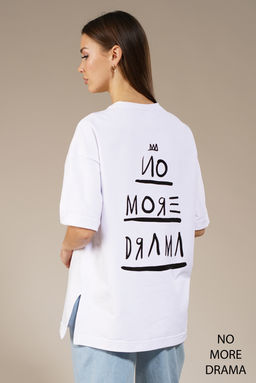 Джемпер 4147 - Kivviwear фото 6