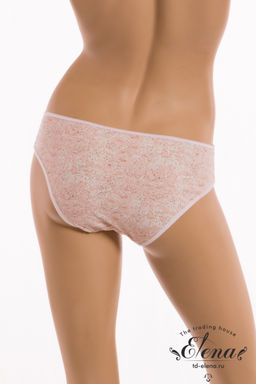 Трусы М315159 Лчм