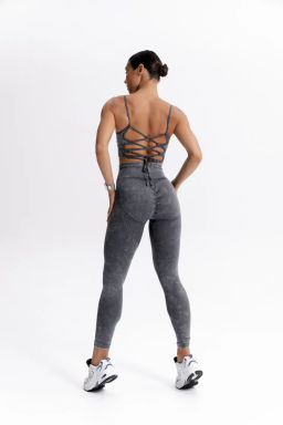 ТОП LATTICE - Forstrong фото 7