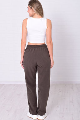 Брюки женские 8-048 из флиса - Новое кимоно фото 20