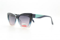 Солнцезащитные очки Santarelli (Polarized) 2355 55-16-143 С5