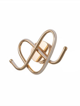 Бра Willa 14 Вт LED 4000-6000К золото 38?18?10 см