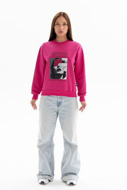 00028 толстовка