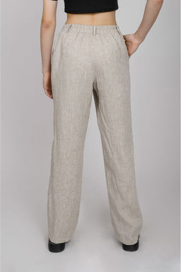 Брюки 100% лен - Новый лен фото 16