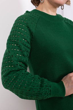 Костюм женский 1573 - Olsarri фото 7