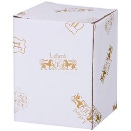 НАБОР ДЛЯ СПЕЦИЙ ТИГРЯТА 2 ПР. 7*4,5*6 СМ - Lefard фото 2