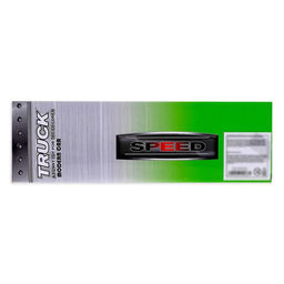 Грузовик инерционный Городские службы с трактором, МИКС - Simaland фото 8