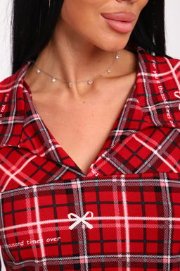 Туника женская 305