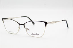Оправа AMSHAR 9151 55-16-140 С6