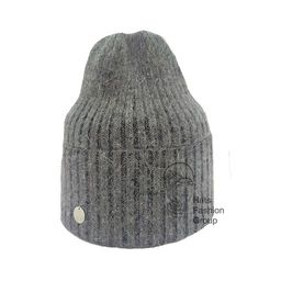 ВАЛЕРИЯ шапка женская - Landre фото 3