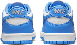 Кроссовки детские