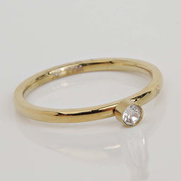 XUPING Кольцо арт. 58 0314 (id 285613)