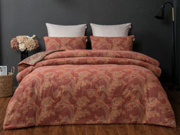 Марракеш (марсала жемчуг) комплект