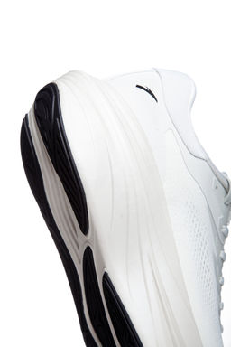 Кроссовки для бега Бежевый/Серый WALK 2.0 STABLE (2E) - Anta фото 8