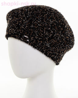 Маргарет Берет (56-58)