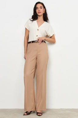 72160 Кардиган