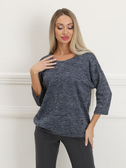 Джемпер М4-4376/66