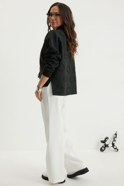 Костюм Magia mody 2696