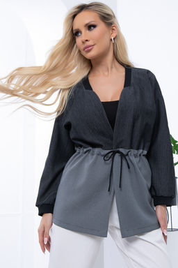 Жакет На стиле - Lt collection фото 27