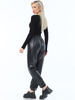 Брюки Модный код - Dstrend фото 4